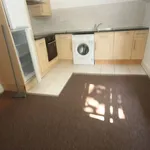 Rent 1 bedroom flat in East Of England