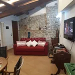 Rent 1 bedroom apartment of 35 m² in Fiesole