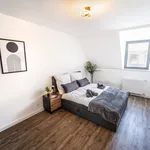 Miete 1 Schlafzimmer wohnung von 64 m² in Bremen