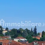 2-room flat via delle Orfanelle, Pallanza Centro, Verbania