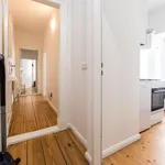 Rent 3 bedroom apartment in Berlin