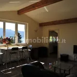 3-room flat via Verbano, Centro, Leggiuno