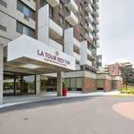 Appartement à Louer - 5740 Cavendish Boulevard, Côte-Saint-Luc/Hampstead/Montréal-Ouest - 30 photos | Logis Québec