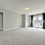 3 bedroom apartment of 3810 sq. ft in Markham (Cornell)