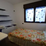 3-room flat via Canazei, 1, Beata Giuliana, Busto Arsizio