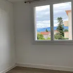 Appartement de 41 m² avec 2 chambre(s) en location à Romans-sur-Isère