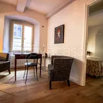 Rent 4 bedroom apartment of 90 m² in Firenze