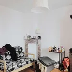 Kamer van 200 m² in brussels