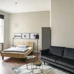 Miete 1 Schlafzimmer wohnung von 41 m² in Berlin