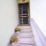 Rent 3 bedroom apartment of 80 m² in Minturno