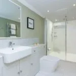 Rent 2 bedroom flat in Bath