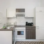 Rent 1 bedroom apartment of 35 m² in Vienna