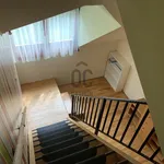 Rent 5 bedroom apartment of 141 m² in Budapest