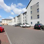 Rent 2 bedroom apartment in Edinburgh  West