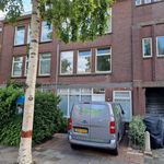 Kerklaan, Rijswijk - Amsterdam Apartments for Rent