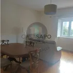 Rent 2 bedroom apartment of 331 m² in Portalegre