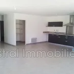 Villa de2chambres 85 m²