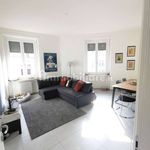 Affitto 5 camera appartamento di 115 m² in Turin