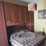 2-room flat via Marinaio d'Italia 106, Centro, Milazzo