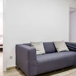 Rent a room of 115 m² in valencia