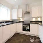 Rent 4 bedroom house in Edinburgh