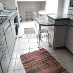 Rent 3 bedroom apartment of 140 m² in Aveiro