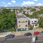 Rent 1 bedroom apartment of 190 m² in Brooklyn