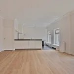 Huur 6 slaapkamer appartement van 252 m² in Den Haag