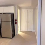 Rent 1 bedroom apartment in Toronto (Runnymede-Bloor West Village)