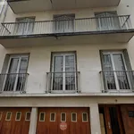 Rent 2 bedroom apartment of 60 m² in VICHY