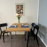 Rent 2 bedroom apartment of 56 m² in Berlin