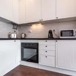 Rent 2 bedroom apartment in lisbon