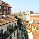 Rent 2 bedroom apartment of 50 m² in Milan