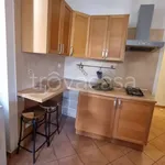 Rent 2 bedroom apartment of 50 m² in Pozzuoli