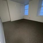 Flat to rent on The Vennel Forfar,  DD8