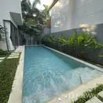 Rent 3 bedroom house of 338 m² in Phuket