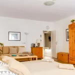 Rent 2 bedroom apartment of 46 m² in Berlin