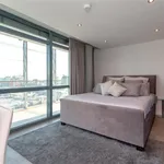 Rent 4 bedroom flat in Manchester