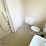 Rent 3 bedroom house in Salford