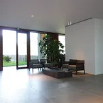 Rent 1 bedroom apartment of 82 m² in Antwerpen