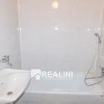 Pronajměte si 1 ložnic/e byt o rozloze 35 m² v Karviná