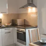 Rent 2 bedroom apartment in hamburg