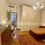 Rent 5 bedroom apartment of 120 m² in Venice