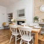 Rent 3 bedroom apartment of 1195 m² in Bath