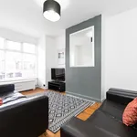 Rent 4 bedroom house in Leeds