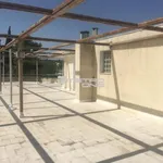 Ενοικίαση 1 υπνοδωμάτια διαμέρισμα από 55 m² σε M unicipal Unit of Makrakomi