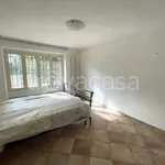 Rent 3 bedroom apartment of 95 m² in Rosignano Monferrato