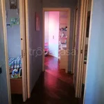 Rent 4 bedroom apartment of 120 m² in Paruzzaro