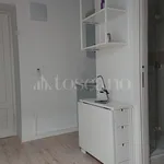 Rent 1 bedroom apartment of 10 m² in Trieste