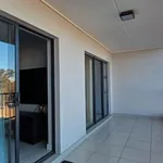 Rent 1 bedroom house of 61 m² in Johannesburg